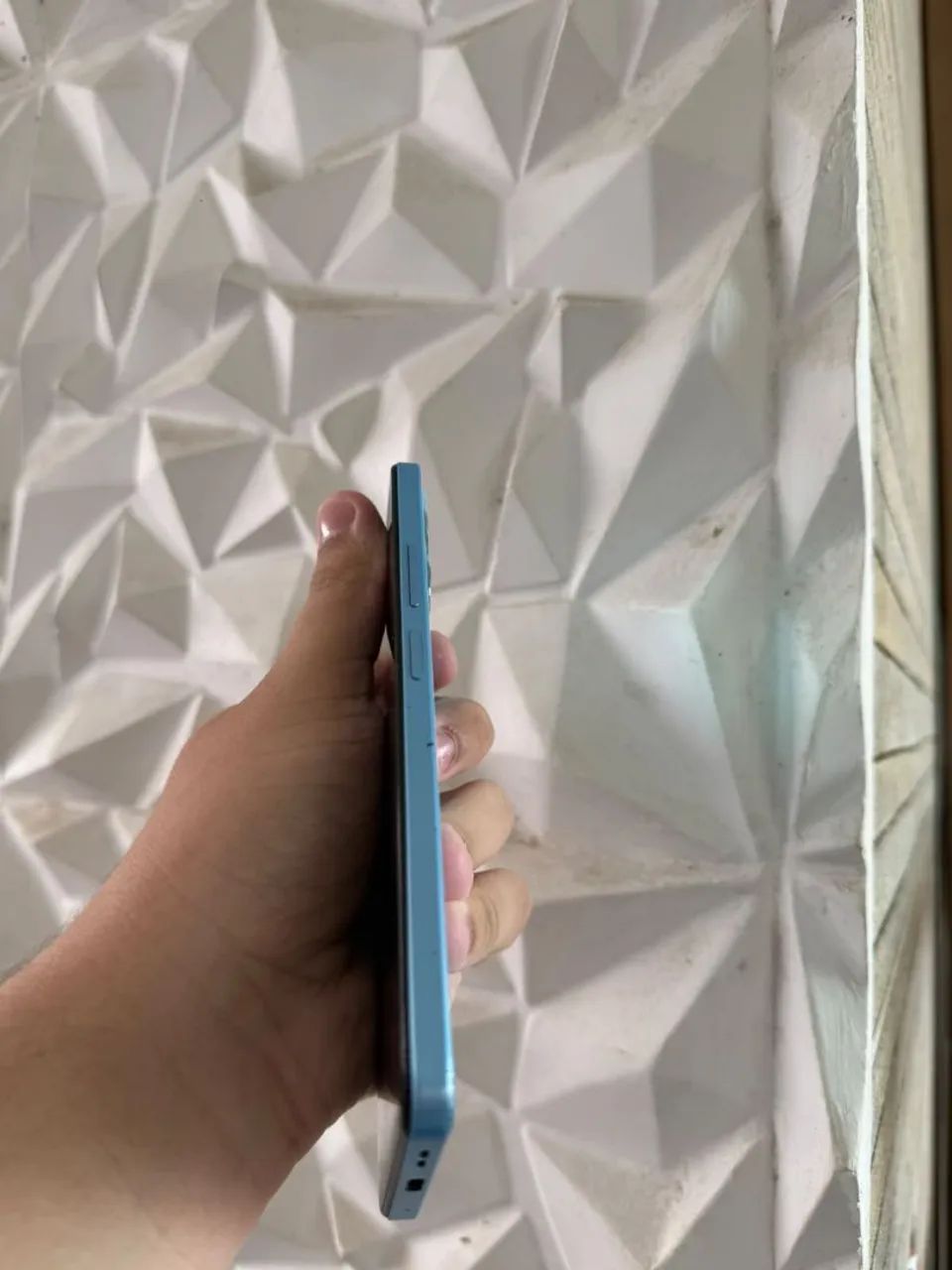 Xiaomi Redmi Note 12 - Foto 3