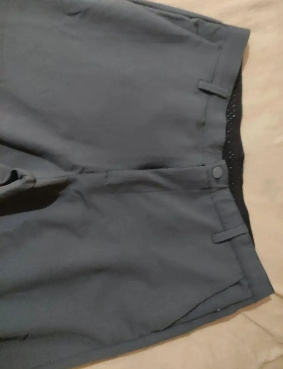 Calça social slim  - Foto 2
