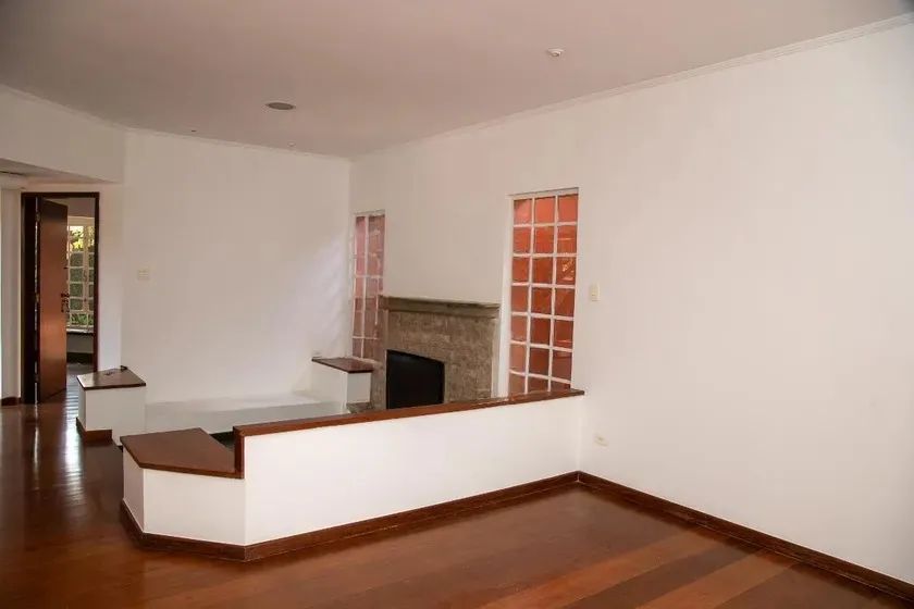 Casa à Venda - Santo Amaro , 4 Quartos, 404 m2 - Foto 3