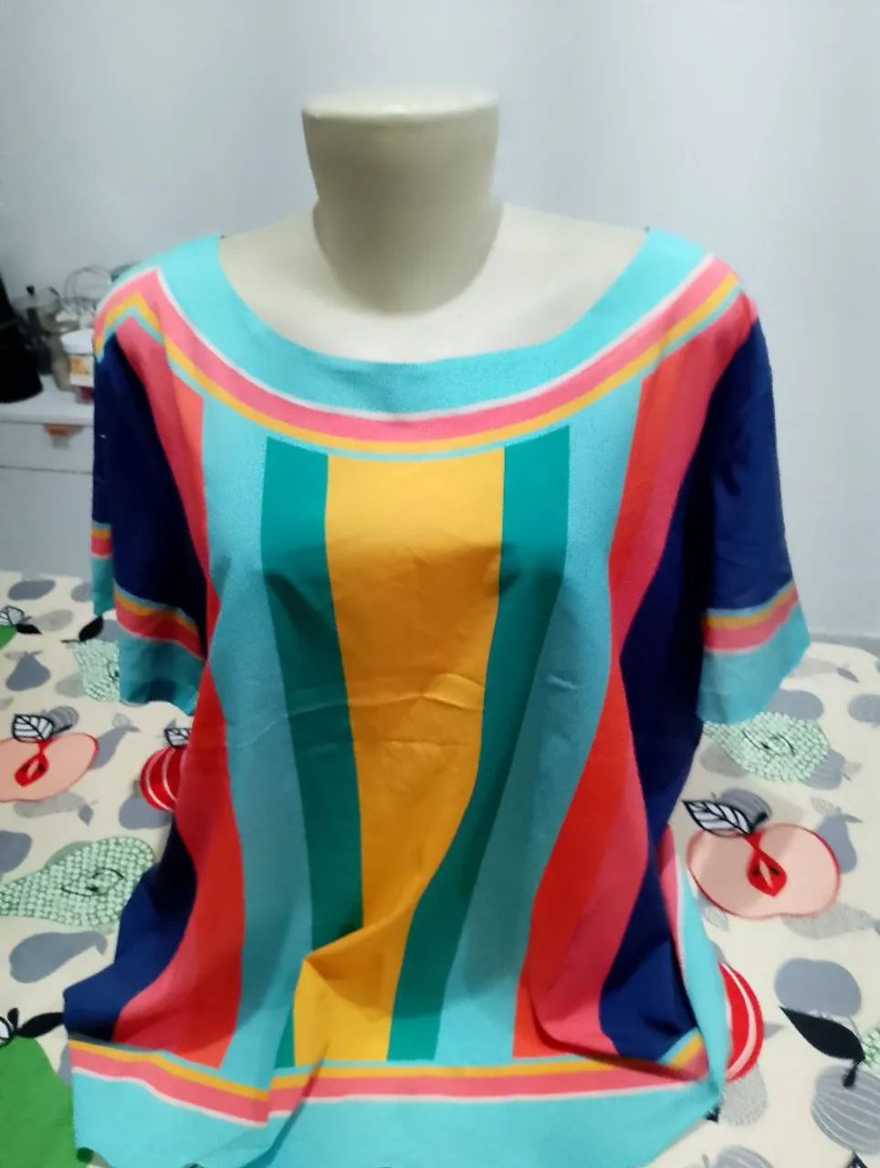 Blusas elegantes - Foto 3