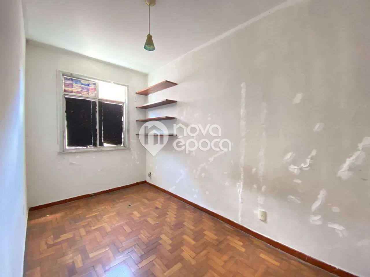 Penha | Apartamento 2 quartos - Foto 5
