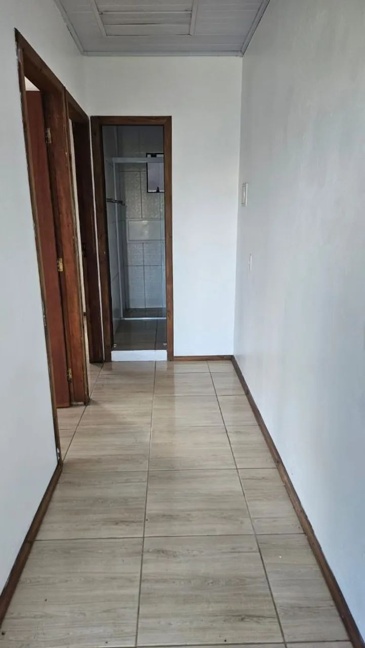 Aluguel de Apartamento  - Foto 3