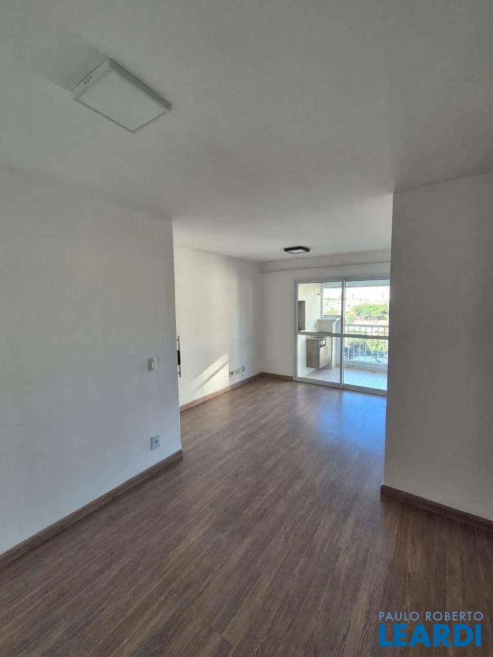 APARTAMENTO - MOOCA - SP - Foto 3