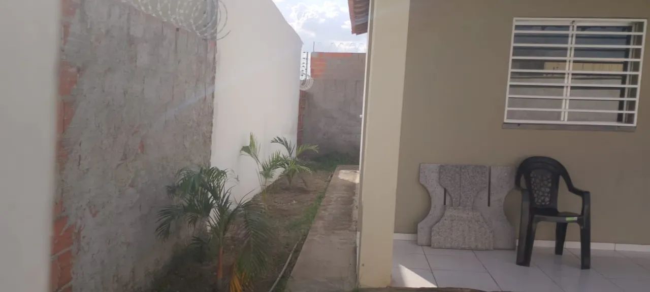 Venda ágil  - Foto 2