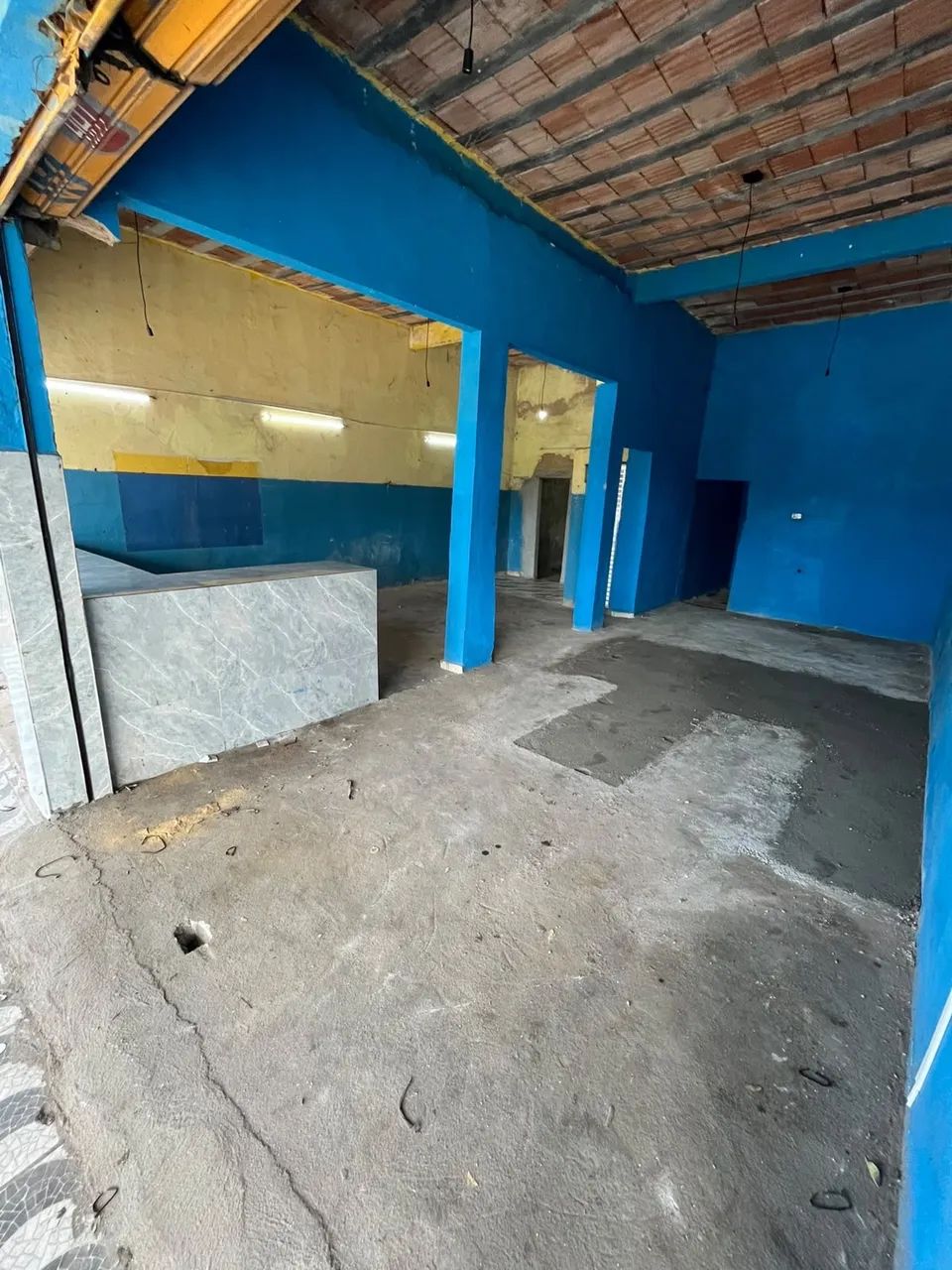 ALUGO LOJA - Foto 2