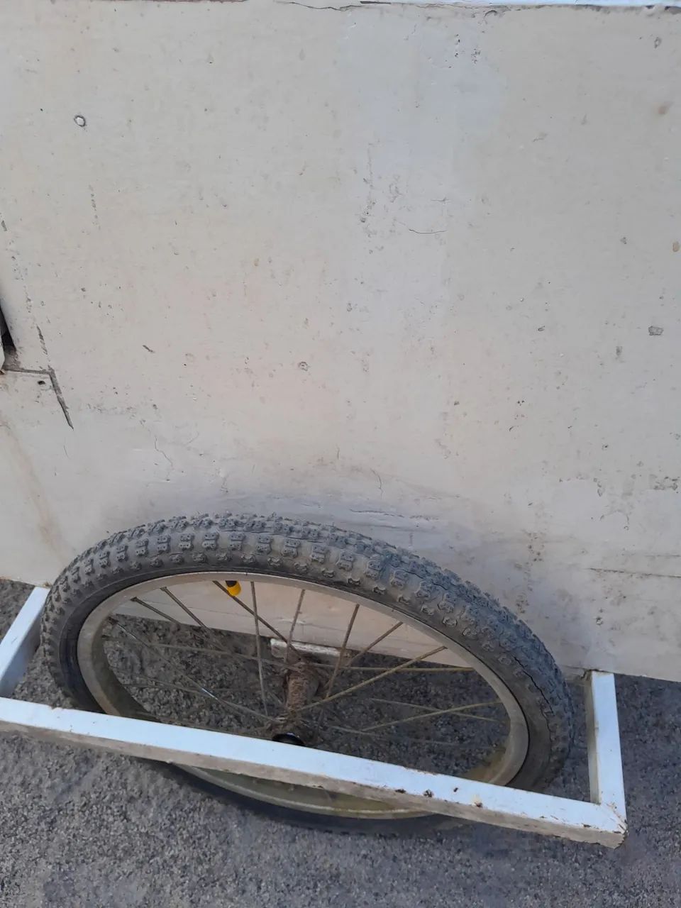 Carrinho de Pipocas - Foto 5