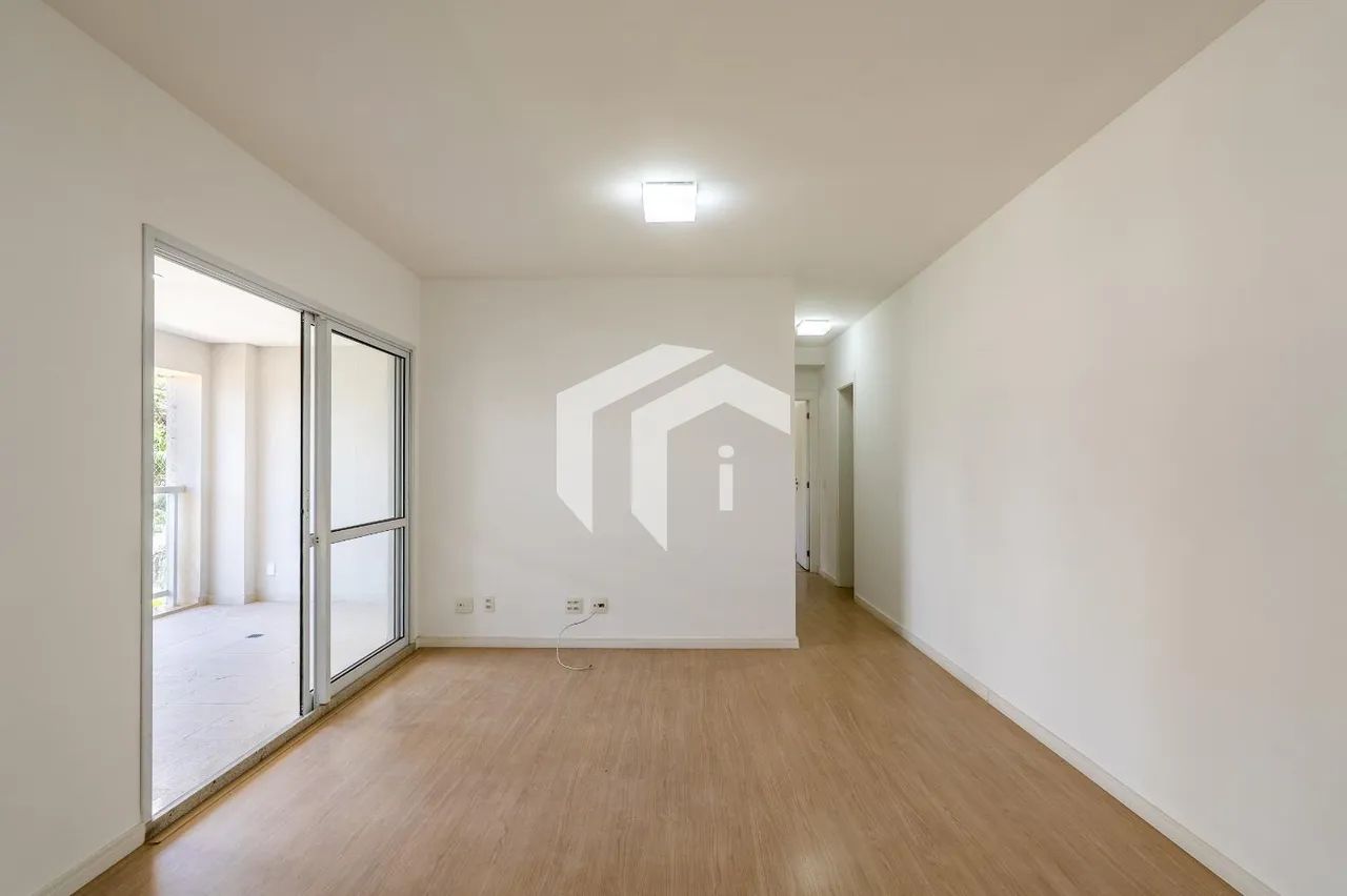 APARTAMENTO LOCAÇÃO CAMBUÍ WIDE CAMPINAS - Foto 5