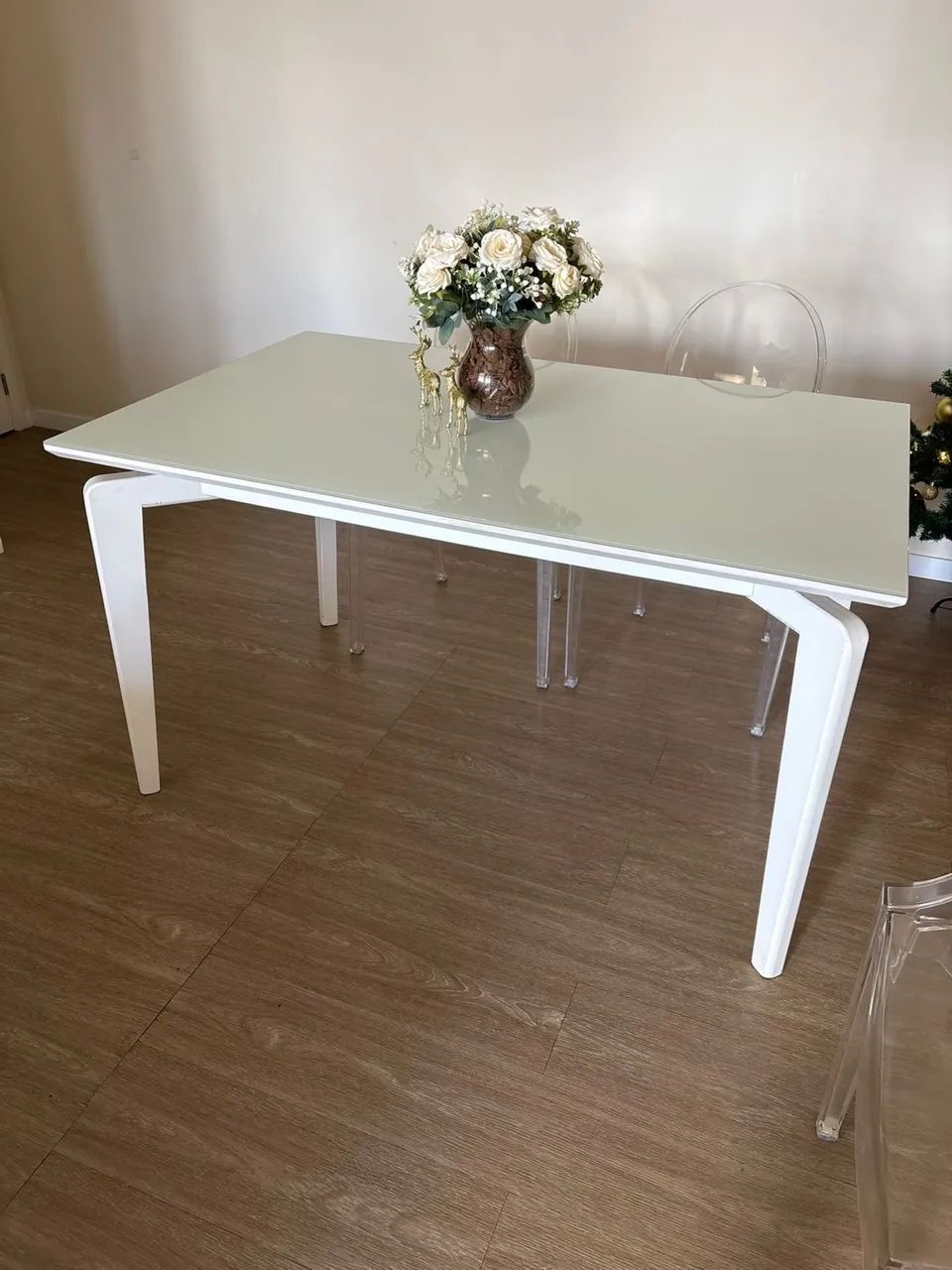 Mesa 1,20 x 0,90 - Foto 2