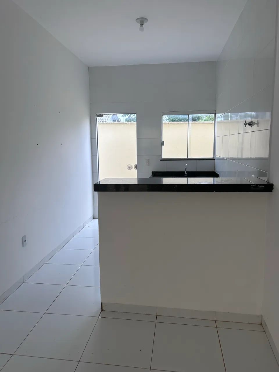 Foto - Palmas - Plano Diretor Sul