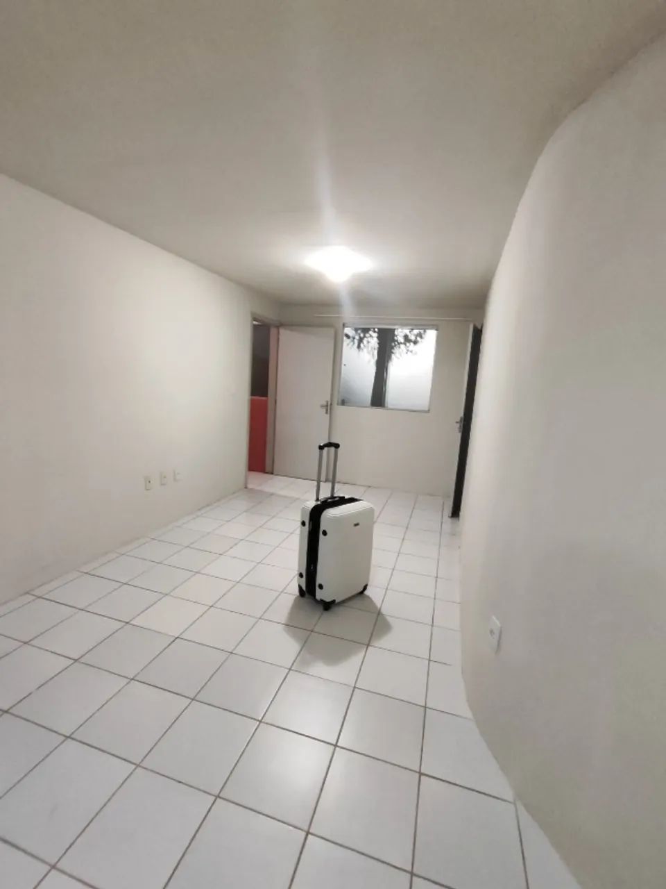 Apartamento em Nova Caruaru com 2 quartos e 71m² - Foto 3