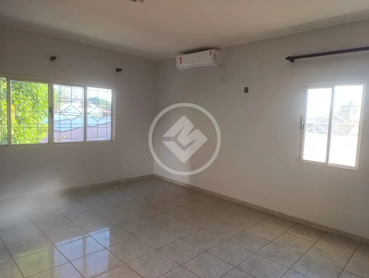 Sobrado para alugar em Palmas, no Plano Diretor Sul. Com 360 m², 4 quartos codigo: 366957 - Foto 5