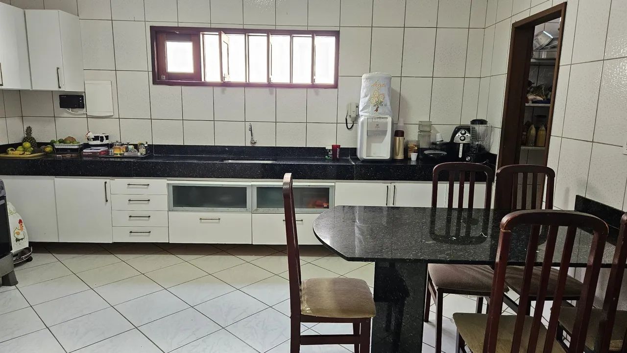 Imóvel residencial em Carnaubais-RN  - Foto 5