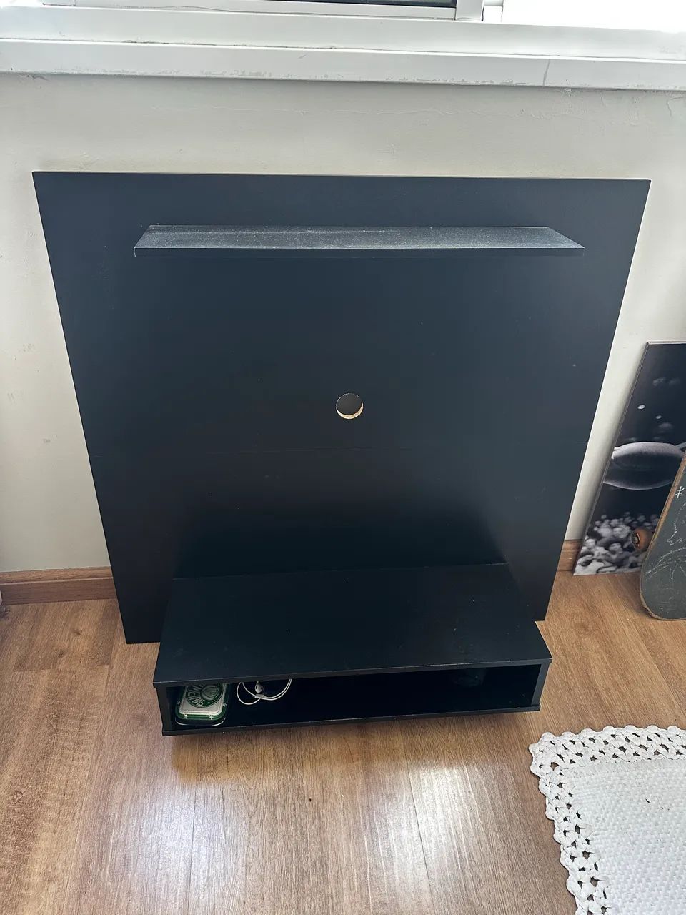 Suporte para TV