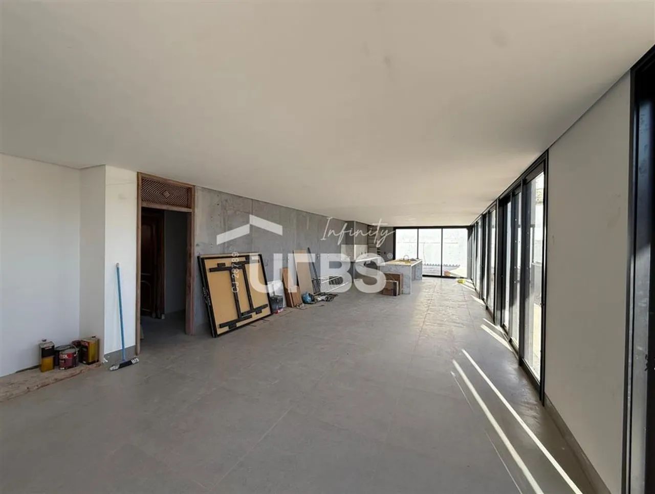 0 - Casa 5 quartos, sendo 3 suítes - Foto 5