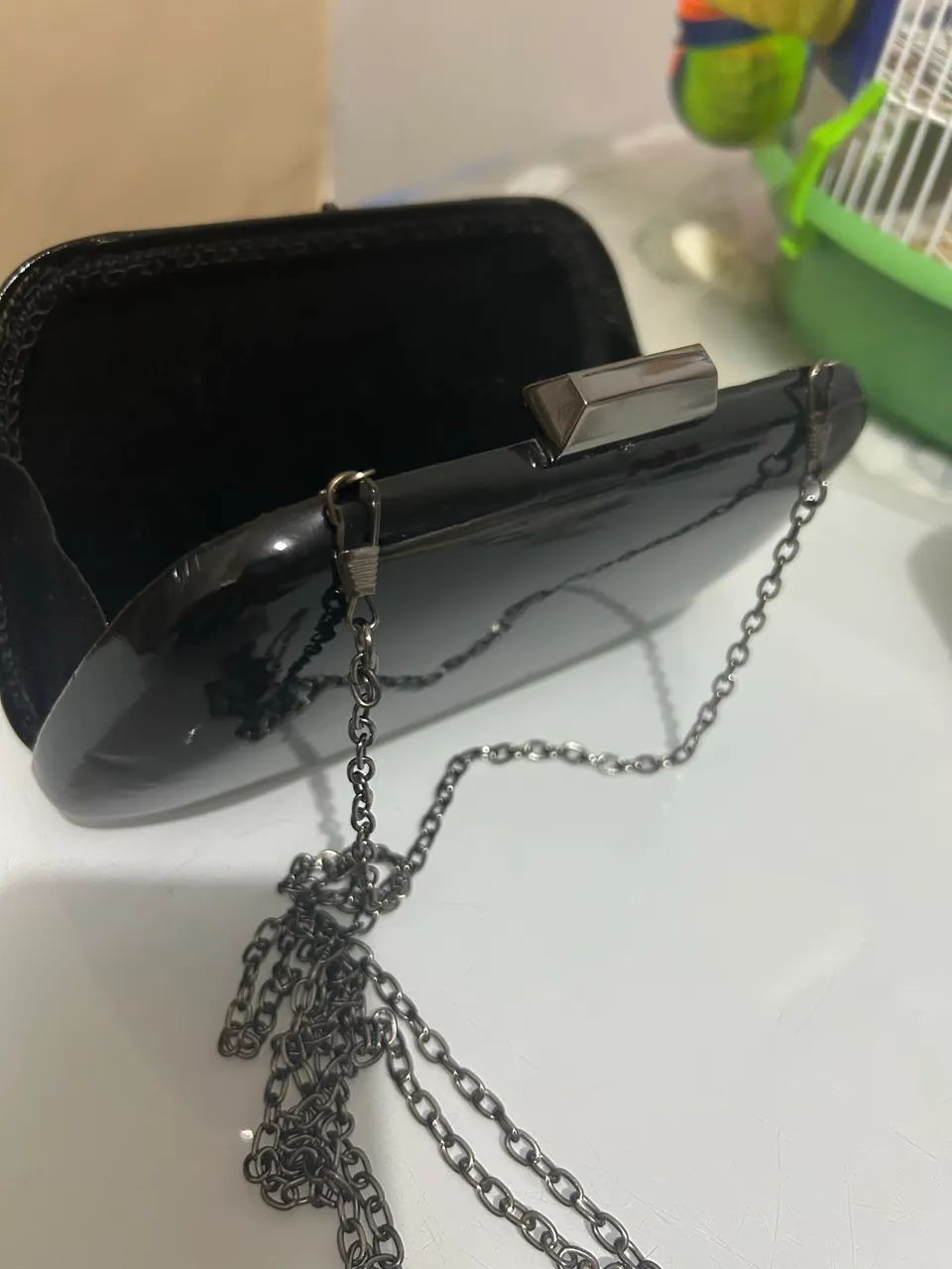 Bolsa social  - Foto 4