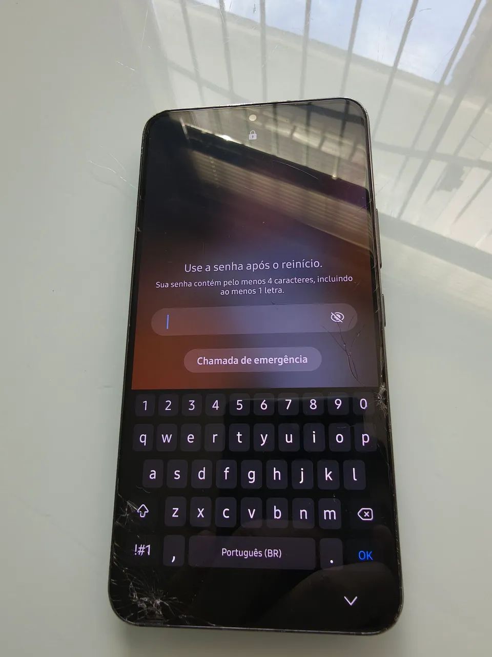 Samsung s22 - Foto 2