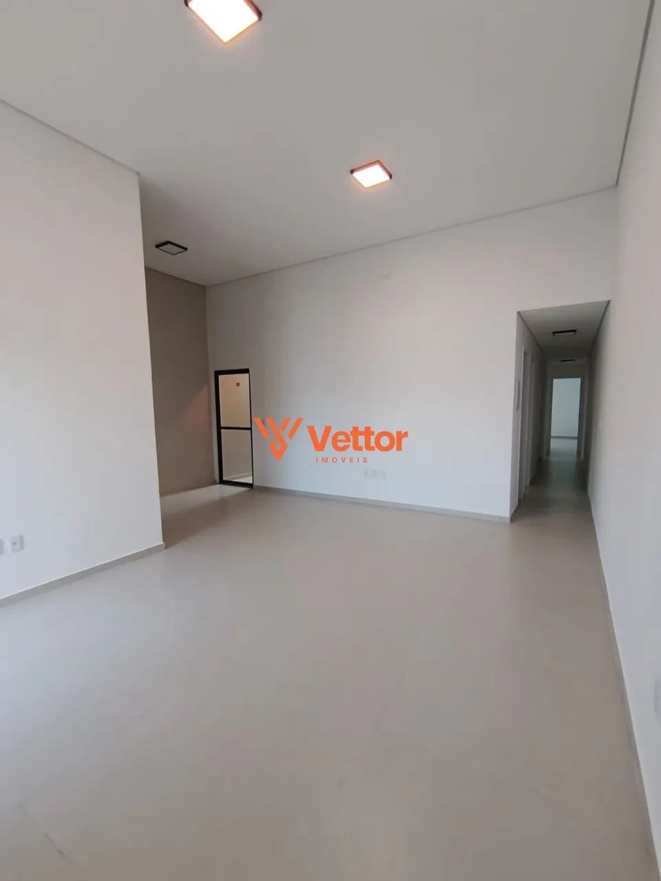 CASA NOVA À VENDA NA SAPIRANGA - Foto 3