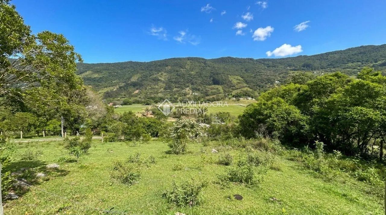 TERRENO A VENDA - Foto 3