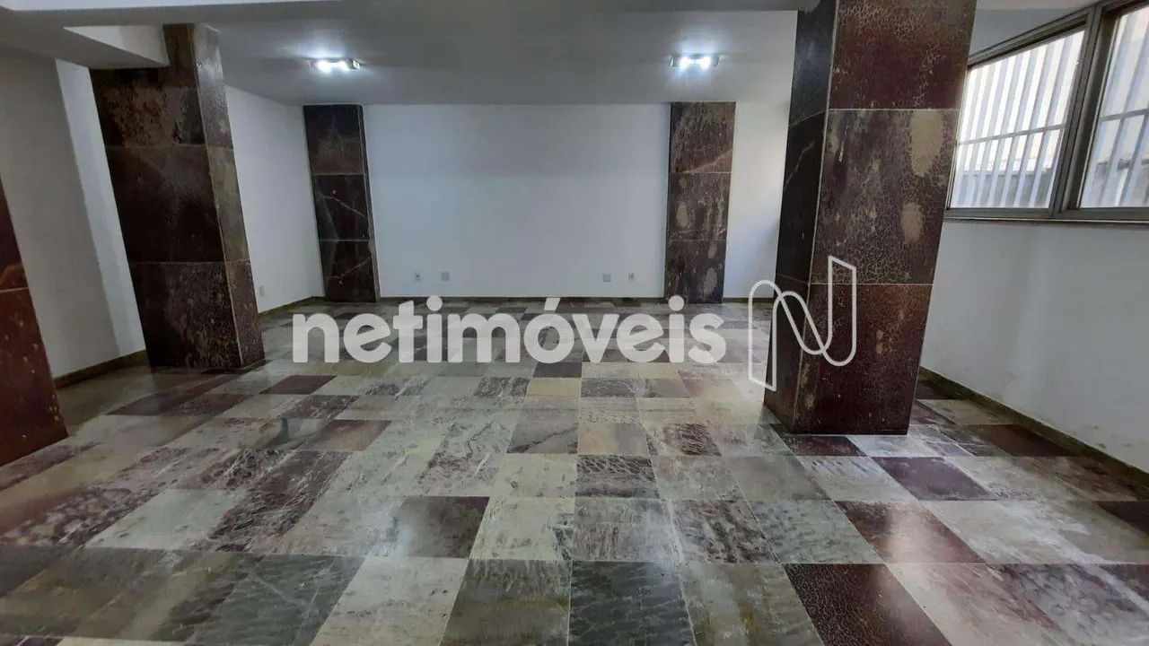 Venda Andar-pilotis Savassi Belo Horizonte - Foto 4