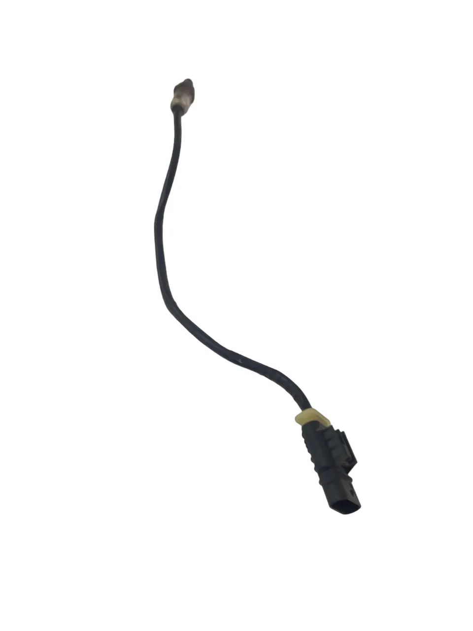 Sonda Lambda 4 Fios Bmw 1250gs 2019/2020 - Foto 7