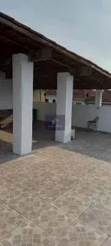 Casa com 3 dormitórios, para alugar no Planalto Paulista!!!