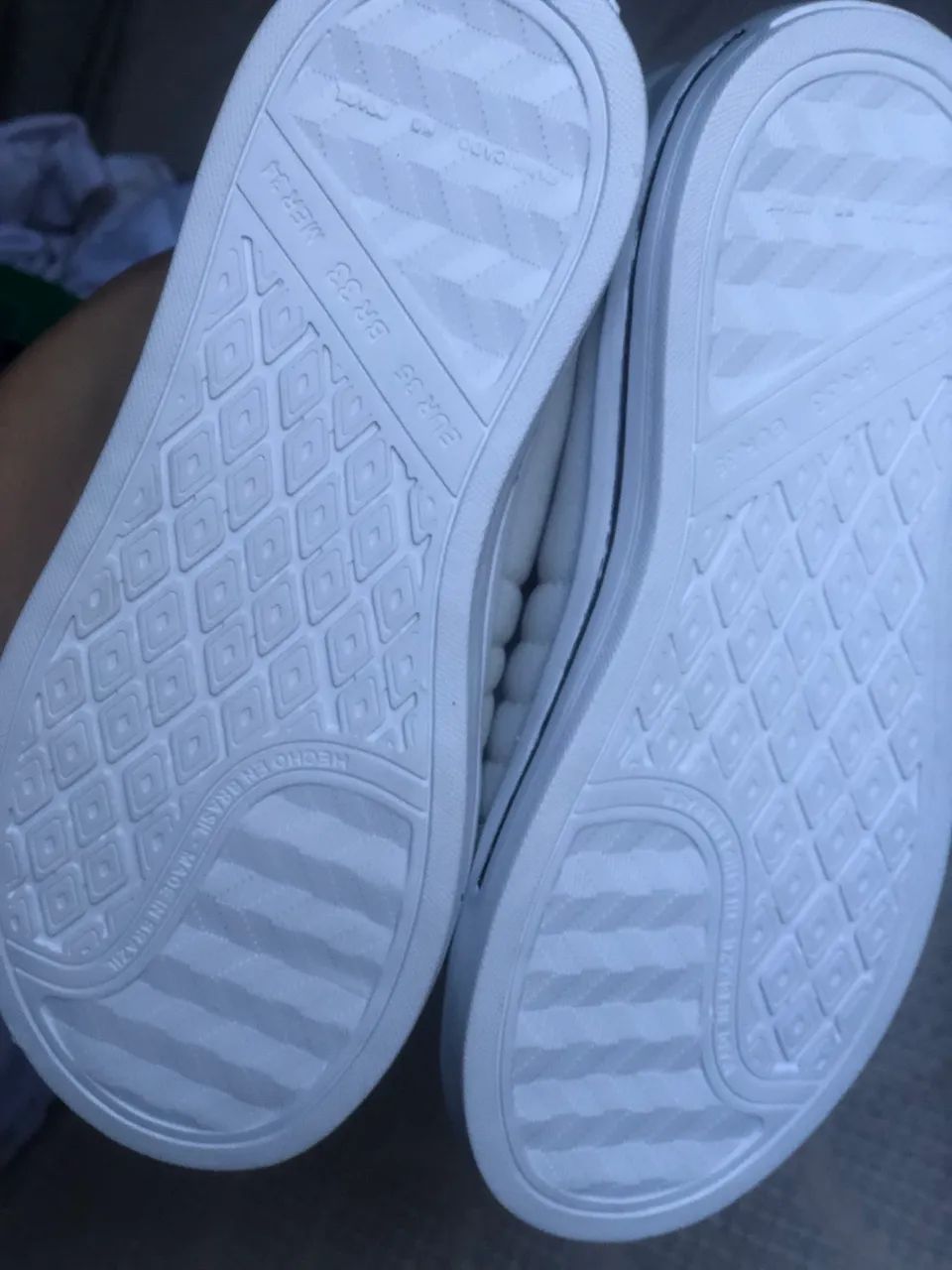 Tênis e sapatos infantil menino  - Foto 4
