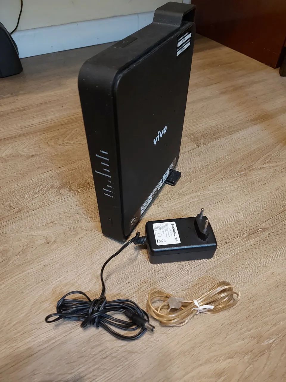 Modem Internet - Foto 5