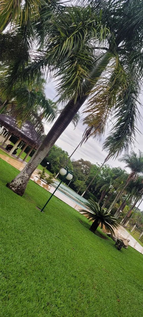 Sítio paradisíaco em Tatui  - Foto 4