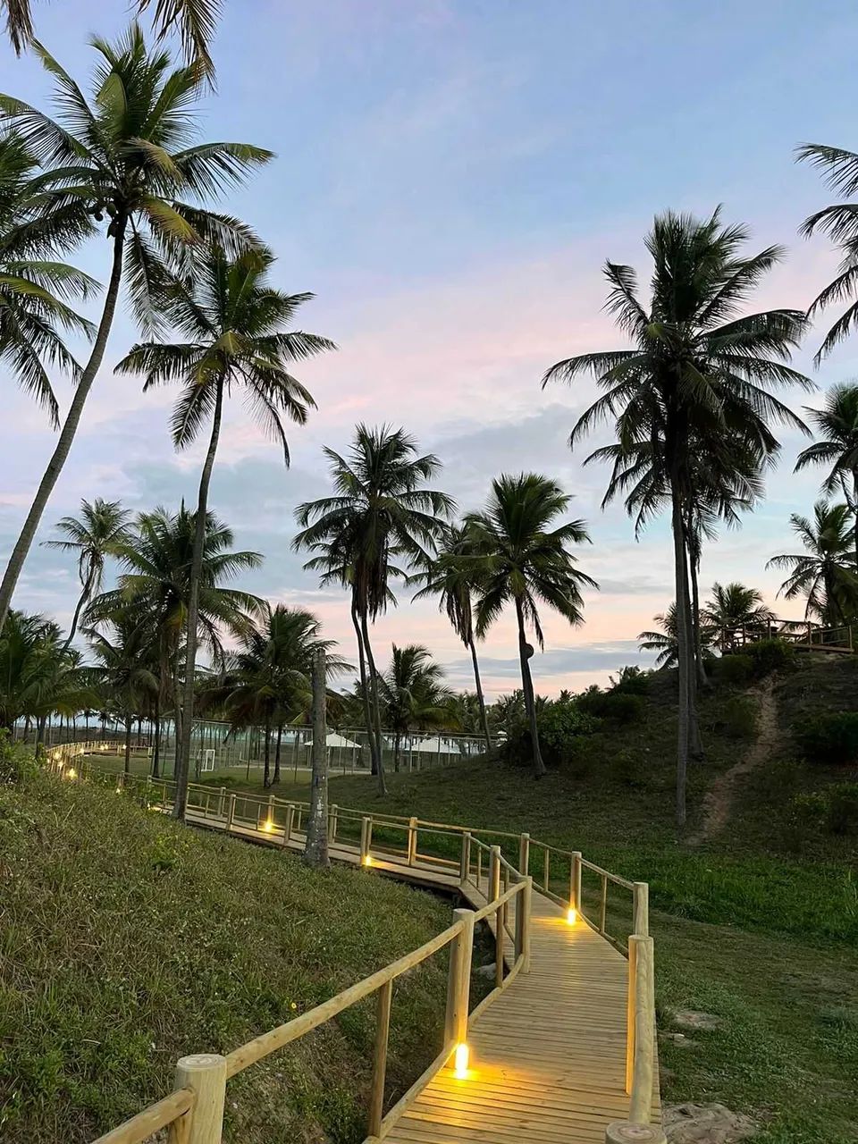 LOTE NO MALUI RESIDENCE - M.CC [33116] - Foto 4