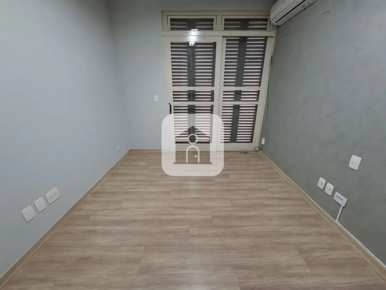 Sala Comercial para locação Bairro Lidice - Foto 3
