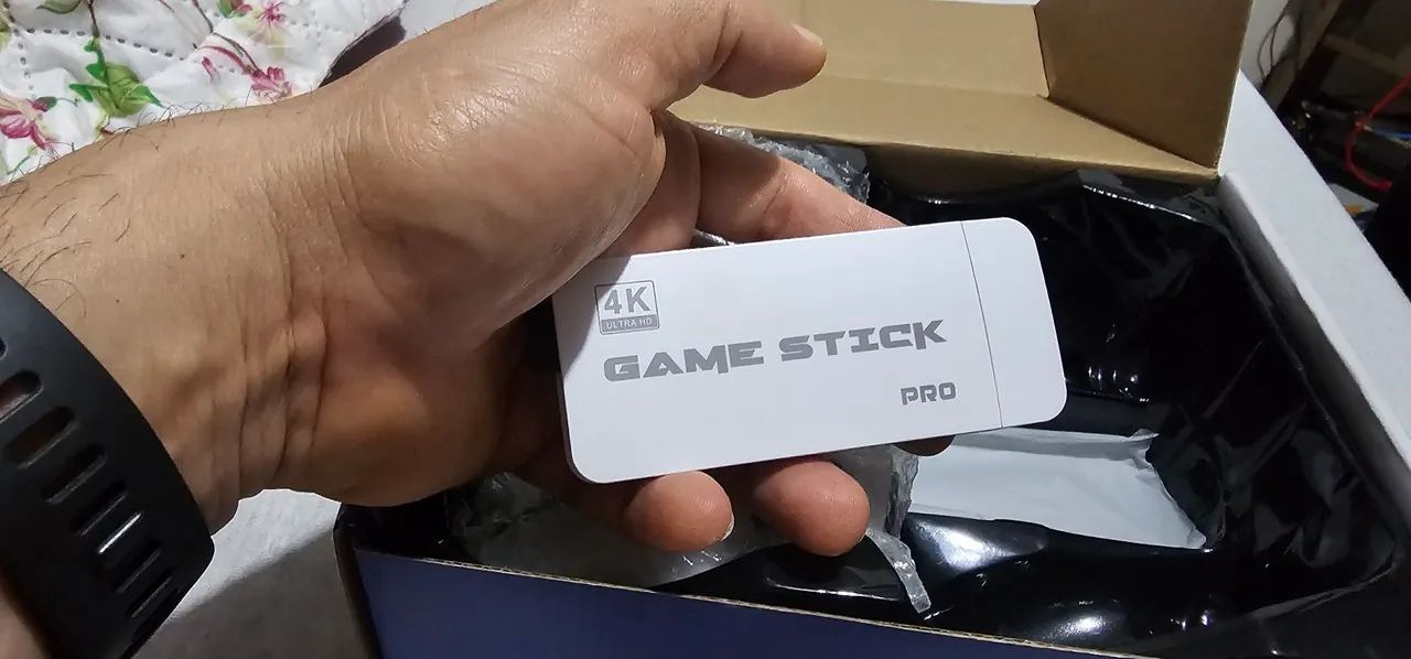 Game M15 20 mil jogos - Foto 5