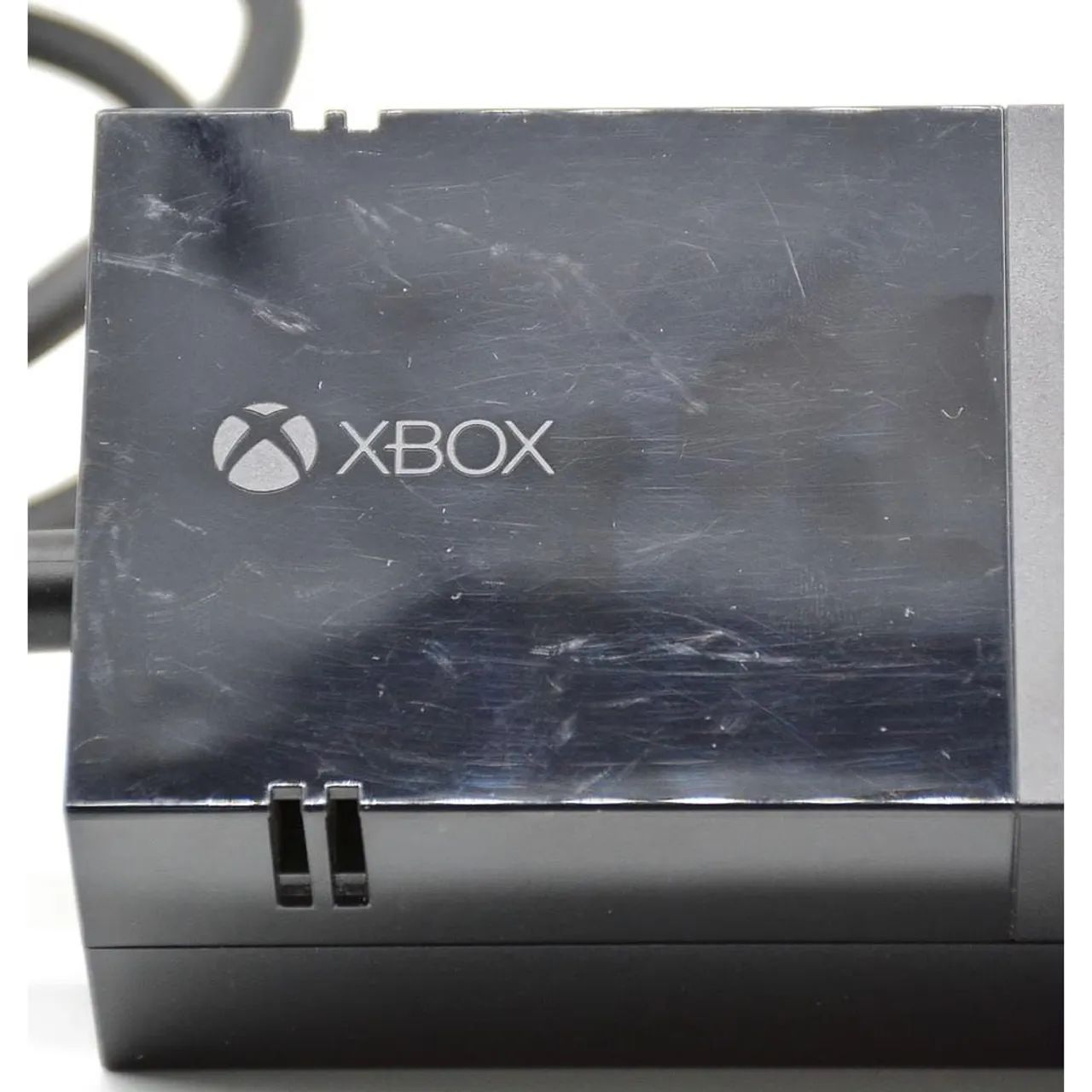 Fonte Xbox One Fat ORIGINAL - fonte completa! - Foto 2