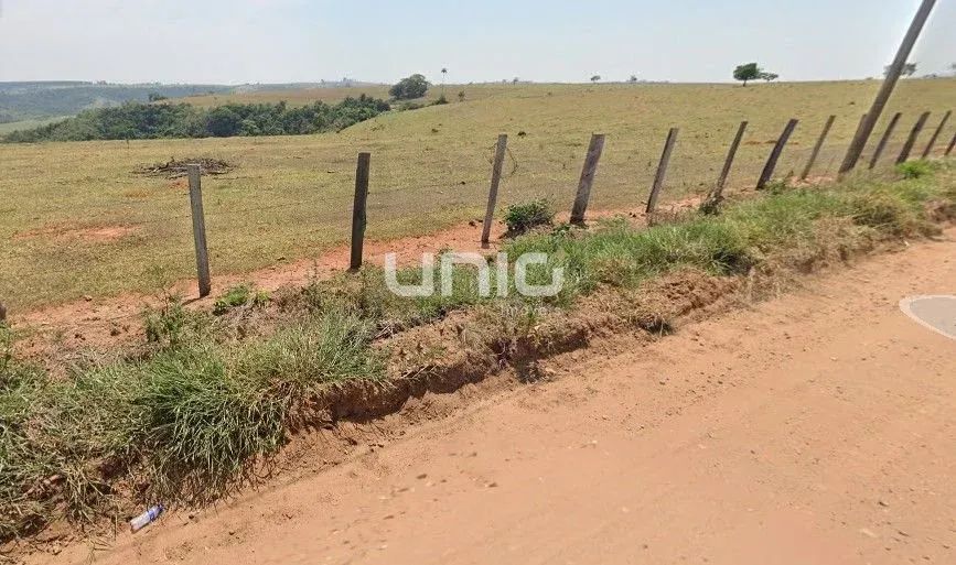 Sitio à venda em Ibitiruna/SP com 314.600 m². (13 alq.) REF: SI0018 - Foto 3
