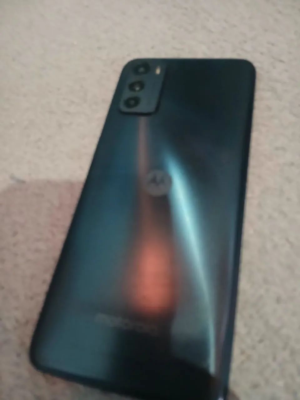 Motorola G42 128GB - Foto 3