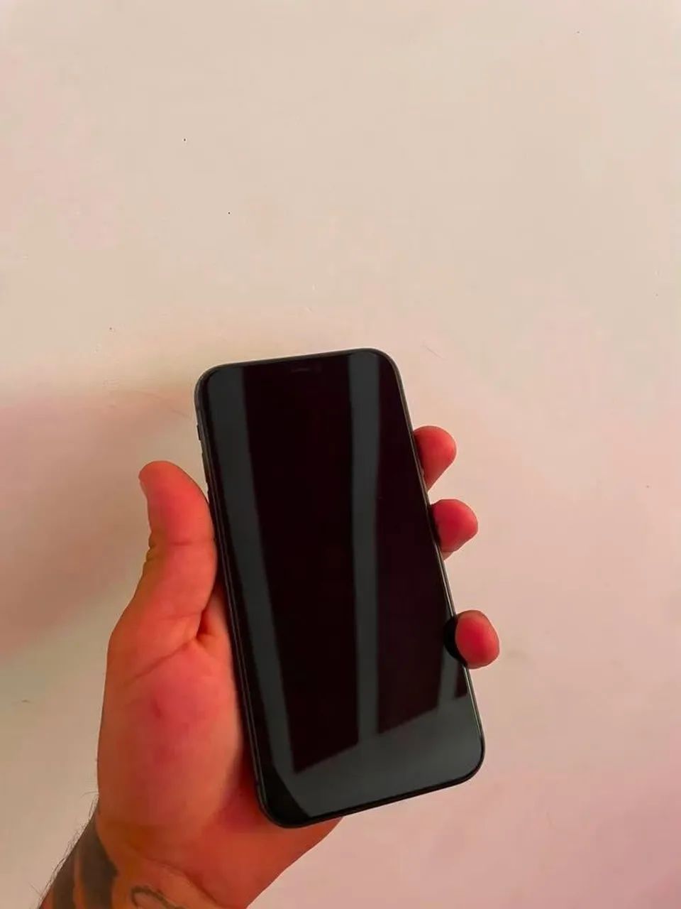 Iphone 11 - Foto 3