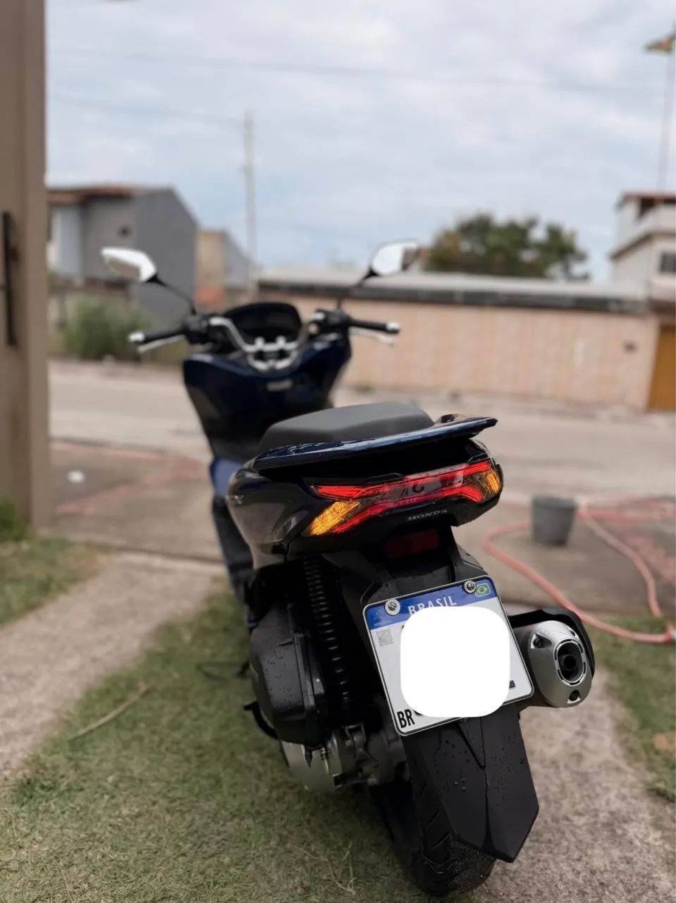Oportunidade PCX 25/26 - Foto 3