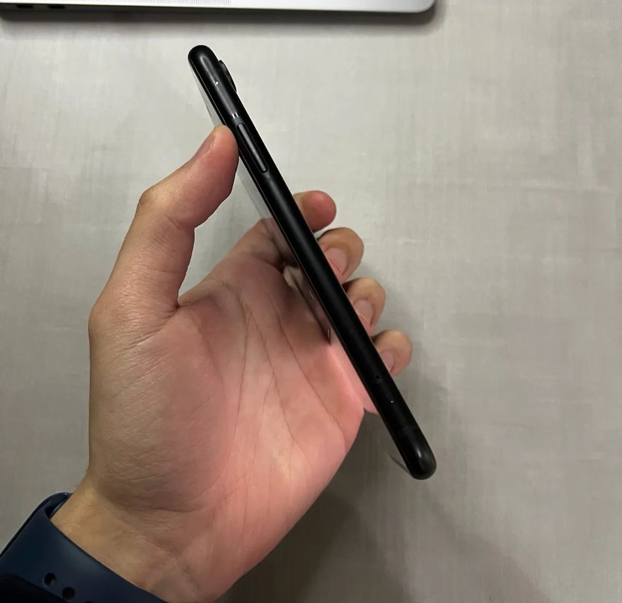 iPhone XR - Trocar Placa  - Foto 3