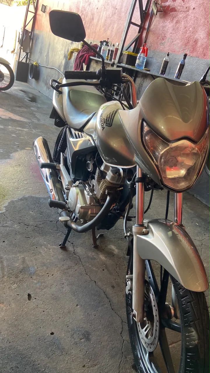 Vendo  - Foto 4