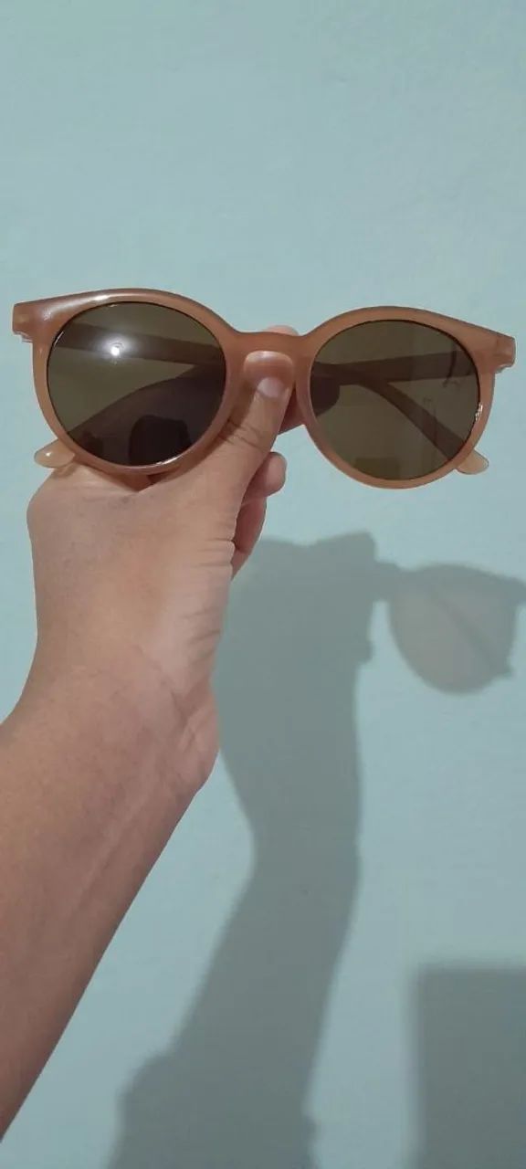 Promoção Óculos Feminino - Foto 3