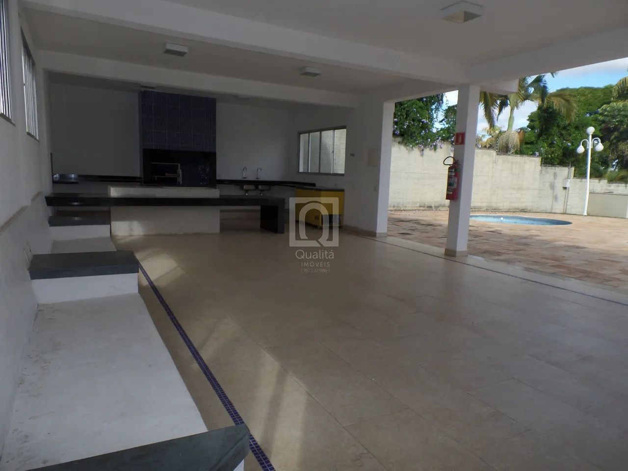 Terreno a venda Villagio Di Capri - Foto 4