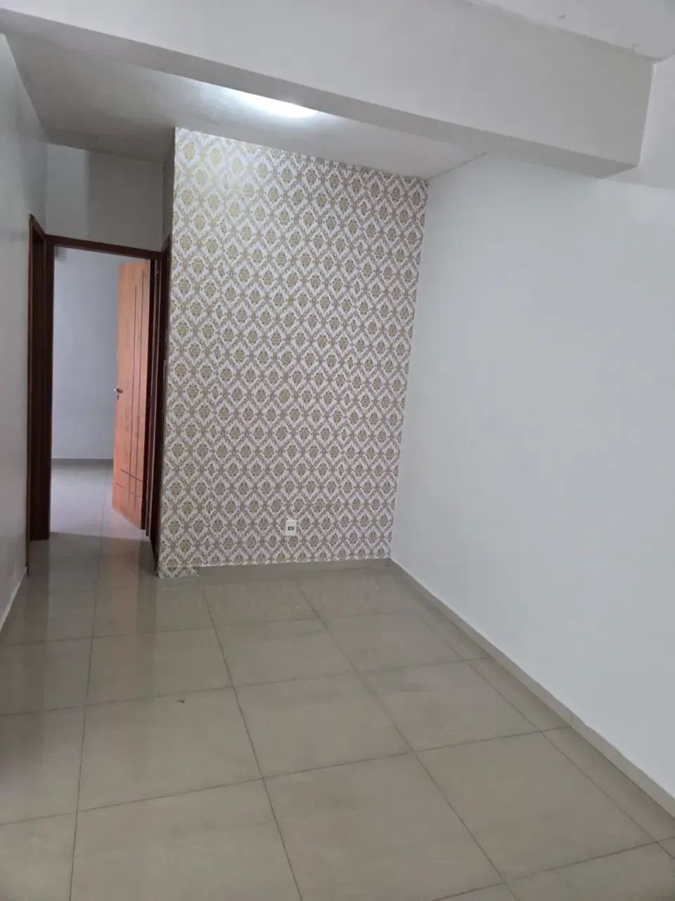 Condominio Ayapua