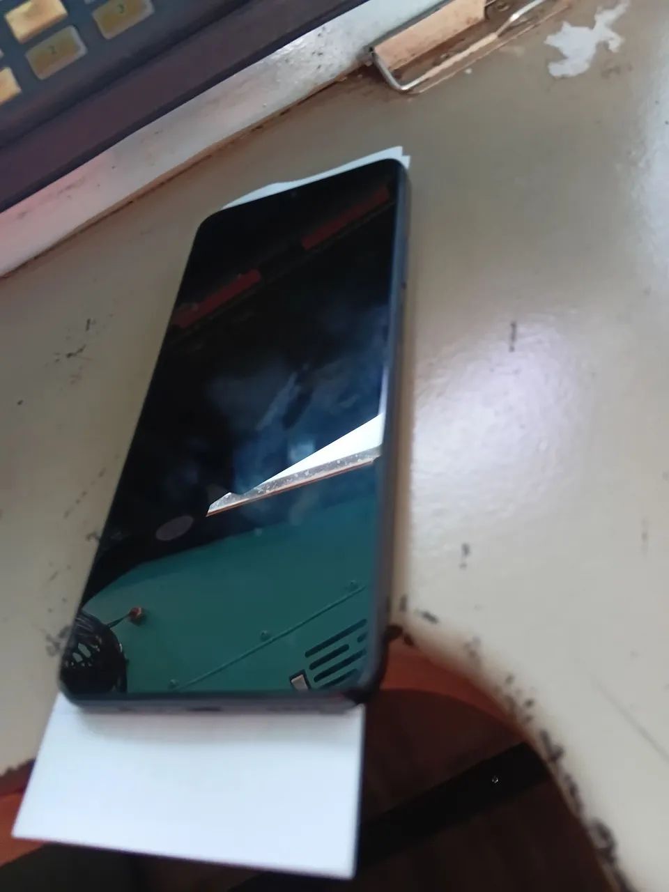 Celular realme c 53 - Foto 2