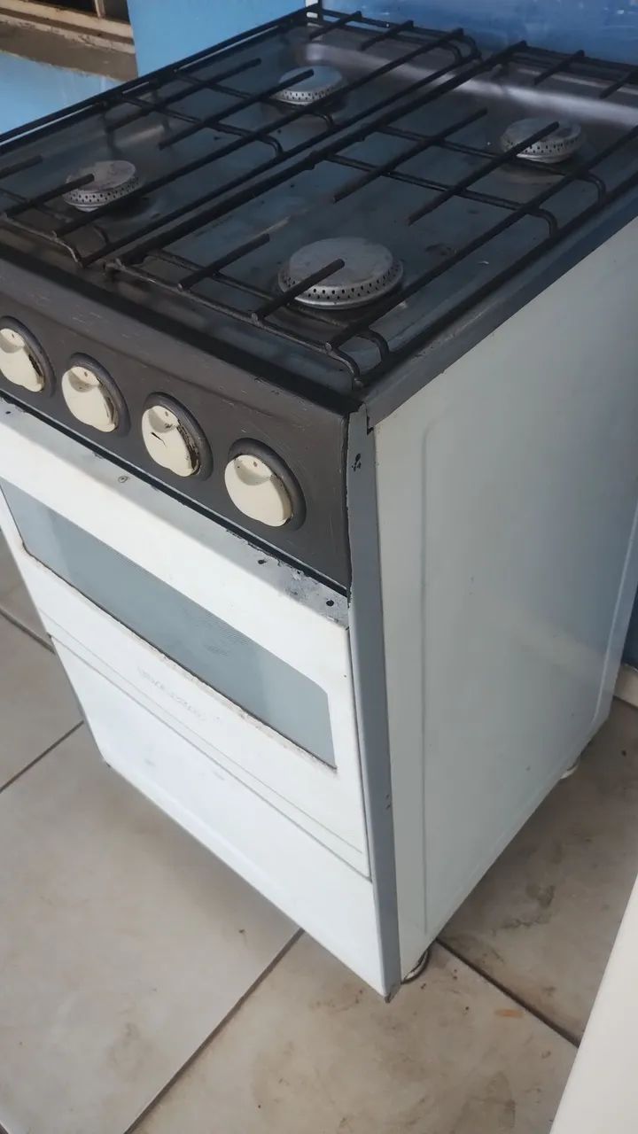 Dako acend manual  - Foto 2