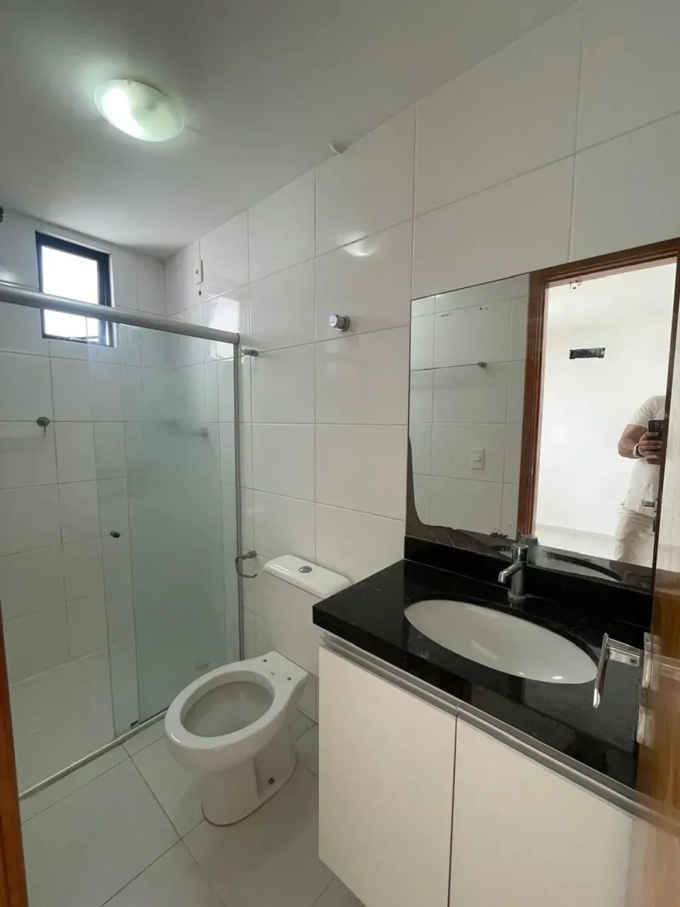 Apartamento com 3 quartos, excelente localização, area de lazer completa - Foto 3
