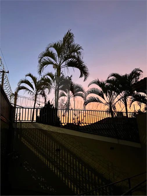 Casa com 3 quartos à venda em Quitaúna - SP - Foto 2