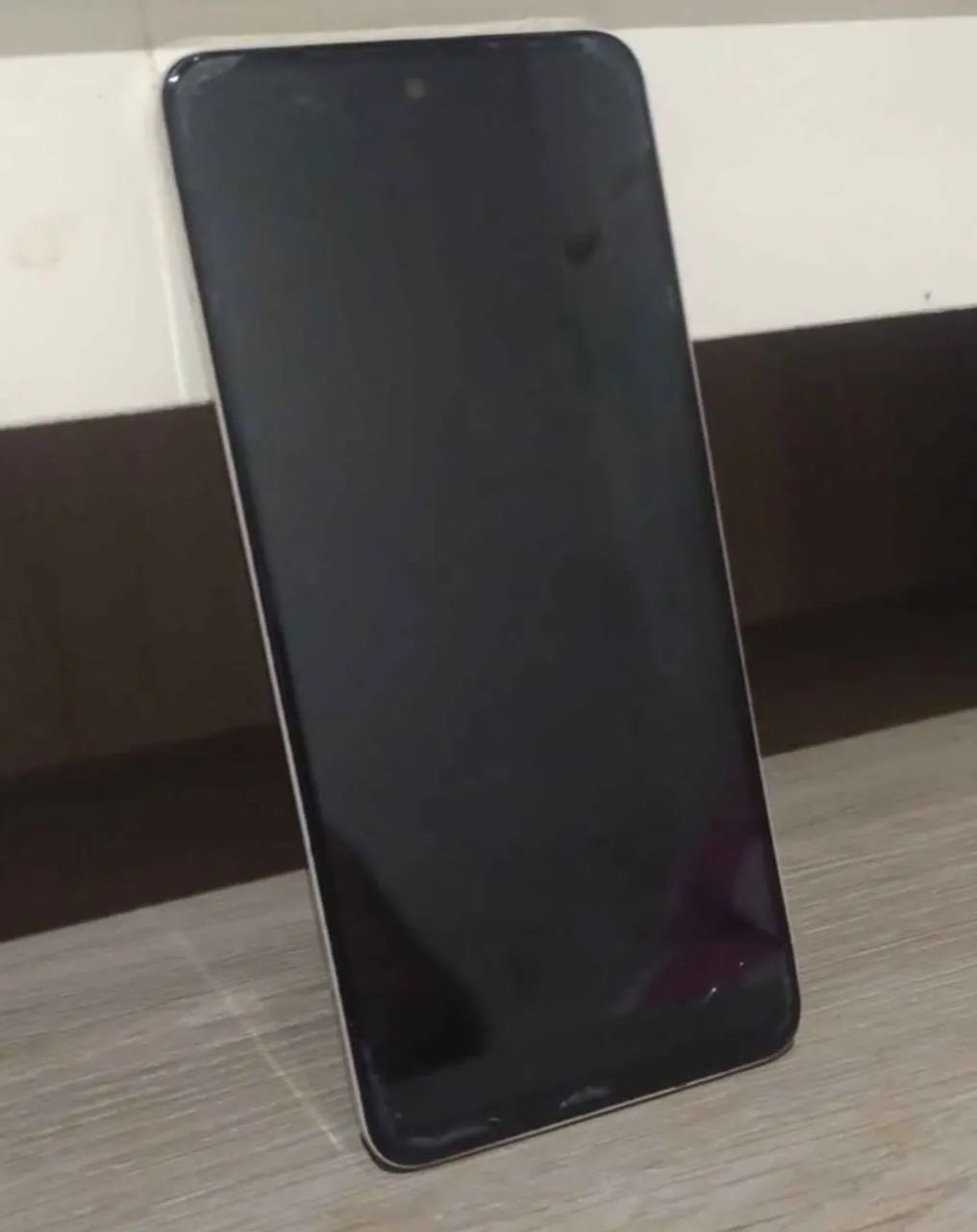 Celular Realme 11 256 - Foto 3