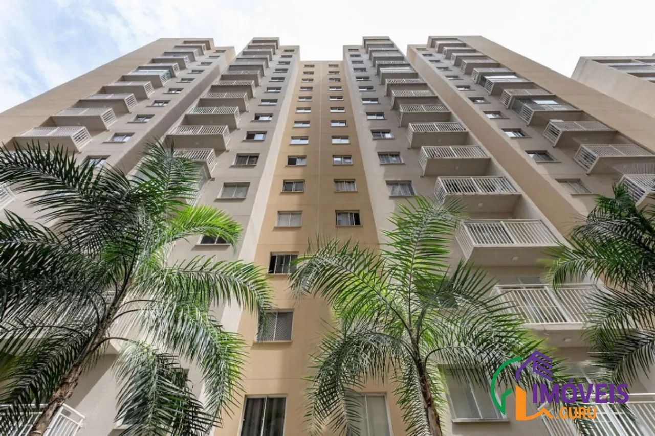 APARTAMENTO - BARRA FUNDA - SP - Foto 2