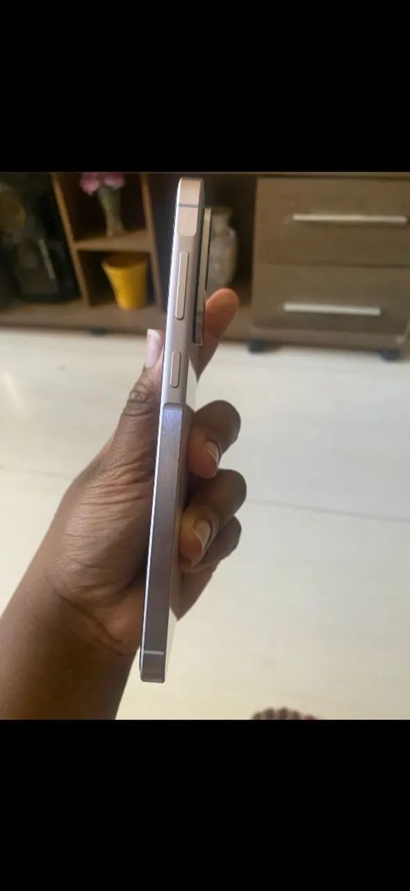 Samsung a54 5g - Foto 3