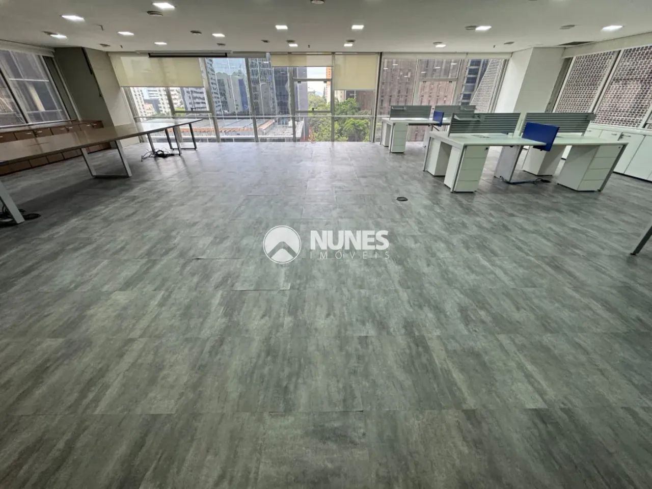 Comercial Conjunto de salas em São Paulo - Foto 4