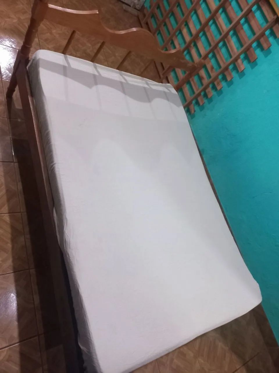 Cama - Foto 3